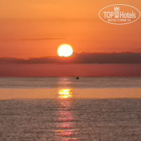 фото из отзыва ID 2739027