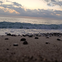 фото из отзыва ID 2739027