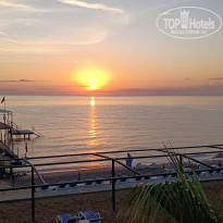 фото из отзыва ID 2739027