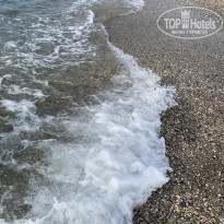 фото из отзыва ID 2739072