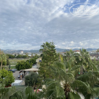 фото из отзыва ID 2739072