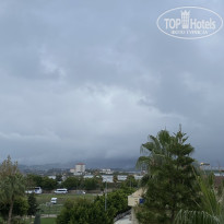 фото из отзыва ID 2739072