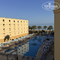 фото из отзыва ID 2739076