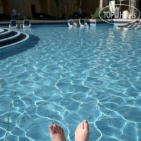 фото из отзыва ID 2739076