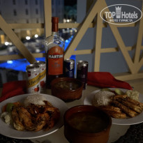 фото из отзыва ID 2739076