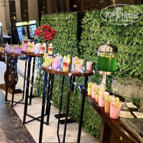 фото из отзыва ID 2739076