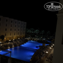 фото из отзыва ID 2739076