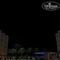 фото из отзыва ID 2739076