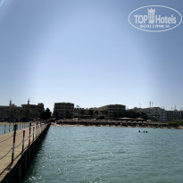 фото из отзыва ID 2739076