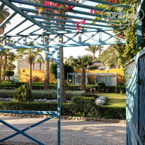 фото из отзыва ID 2738813