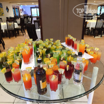 фото из отзыва ID 2738813