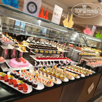 фото из отзыва ID 2738813