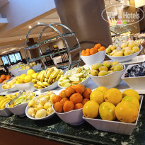 фото из отзыва ID 2738813