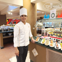 фото из отзыва ID 2738813