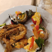 фото из отзыва ID 2738813