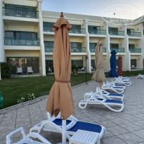 фото из отзыва ID 2739084