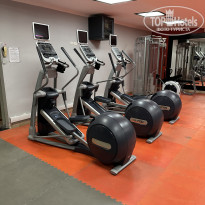 фото из отзыва ID 2739084