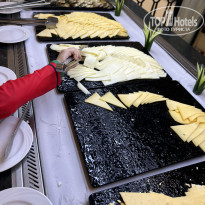 фото из отзыва ID 2739084