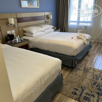 фото из отзыва ID 2739084