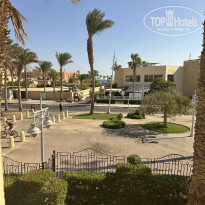 фото из отзыва ID 2739084