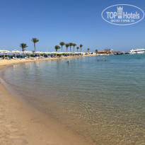 фото из отзыва ID 2739084