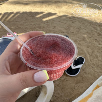 фото из отзыва ID 2739084