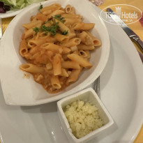 фото из отзыва ID 2739084