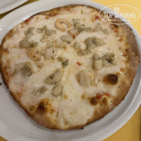 фото из отзыва ID 2739084