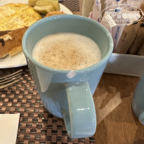 фото из отзыва ID 2739084