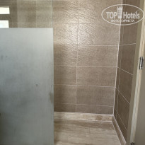 фото из отзыва ID 2739084