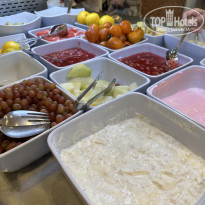 фото из отзыва ID 2739084