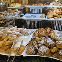 фото из отзыва ID 2739084