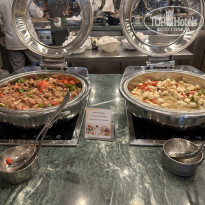 фото из отзыва ID 2739084