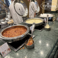 фото из отзыва ID 2739084