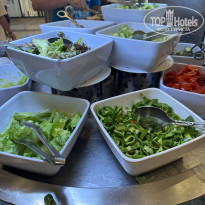 фото из отзыва ID 2739084