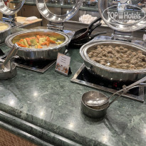 фото из отзыва ID 2739084