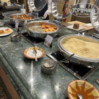 фото из отзыва ID 2739084