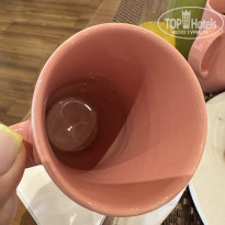 фото из отзыва ID 2739084