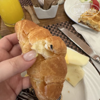 фото из отзыва ID 2739084