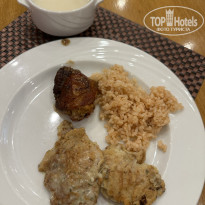 фото из отзыва ID 2739084