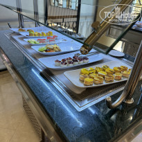 фото из отзыва ID 2739084