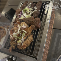 фото из отзыва ID 2739084