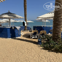 фото из отзыва ID 2739084