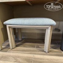 фото из отзыва ID 2739084