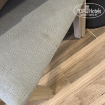 фото из отзыва ID 2739084