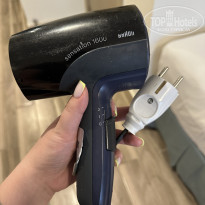 фото из отзыва ID 2739084