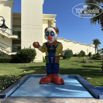 фото из отзыва ID 2739084