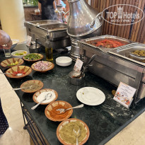 фото из отзыва ID 2739084