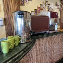 фото из отзыва ID 2739084