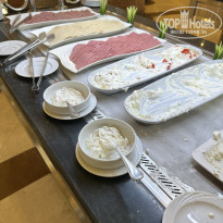 фото из отзыва ID 2739084